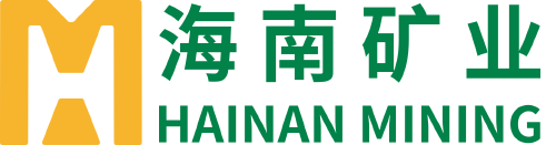 广西建设职业技术学院